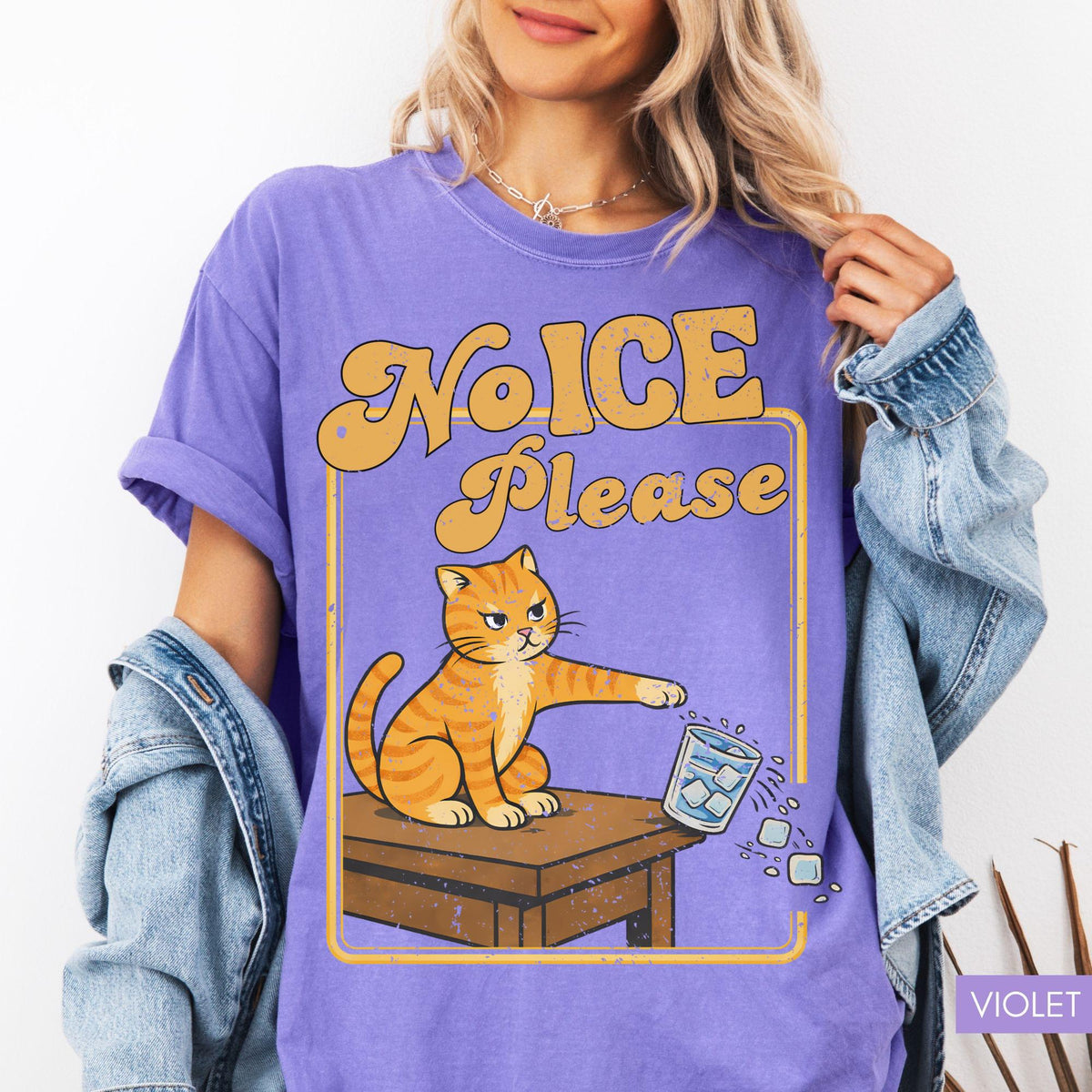 Social Justice Protest T-Shirt – Human Rights Activism Tee product image 3