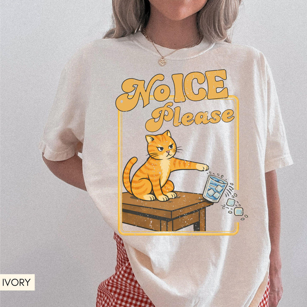 Social Justice Protest T-Shirt – Human Rights Activism Tee product image 4