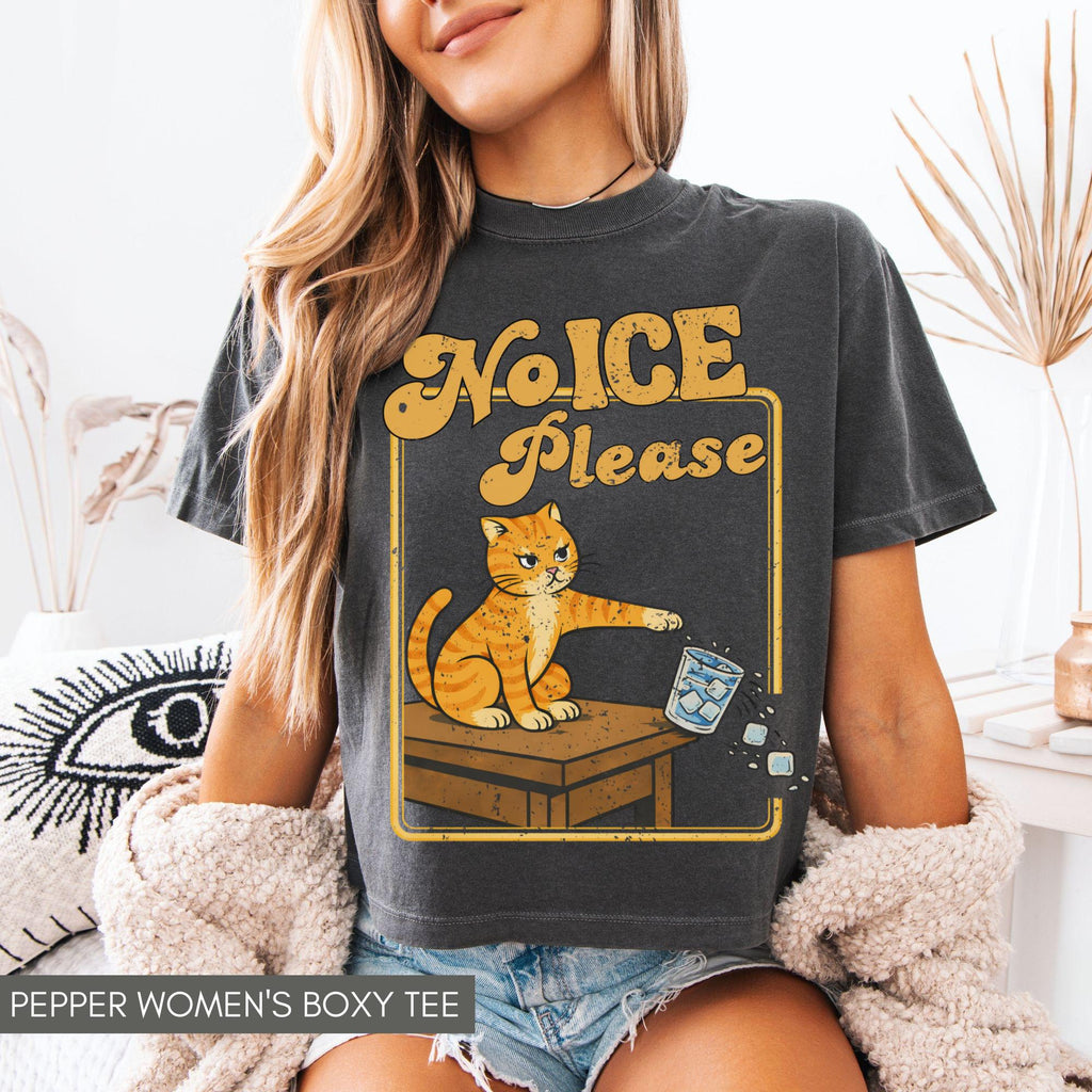 Social Justice Protest T-Shirt – Human Rights Activism Tee product image 8