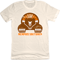 Memphis Southmen product image 1