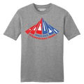 Space Race product image 1