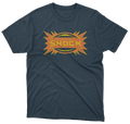 Spokane Shock product image 1