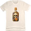Spooky Delicate Potion product image 1