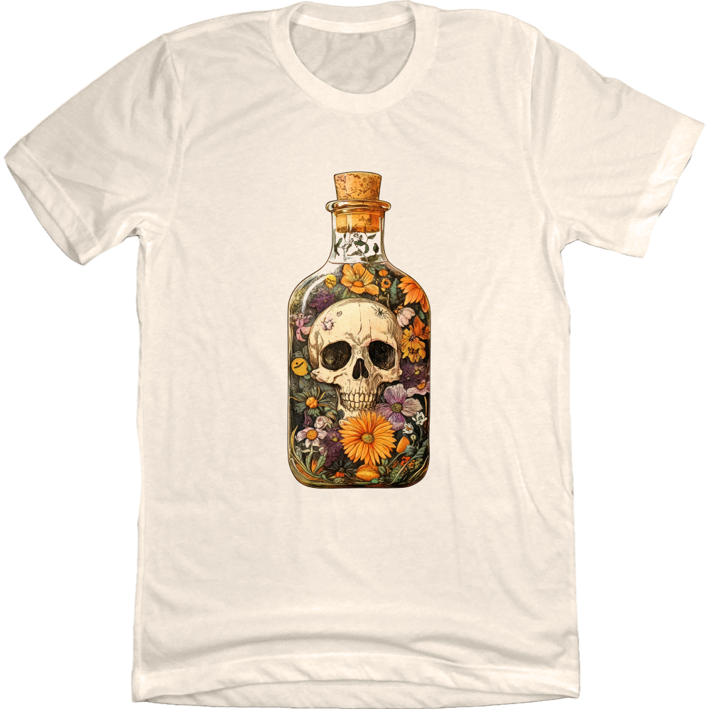 Spooky Delicate Potion product image 1