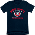 Cleveland Spring Training Winter Haven product image 1