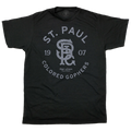 St. Paul Colored Gophers product image 1
