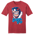 University of Dayton Super Fly product image 1