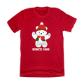 Lazzie Bear Since 1986 product image 1