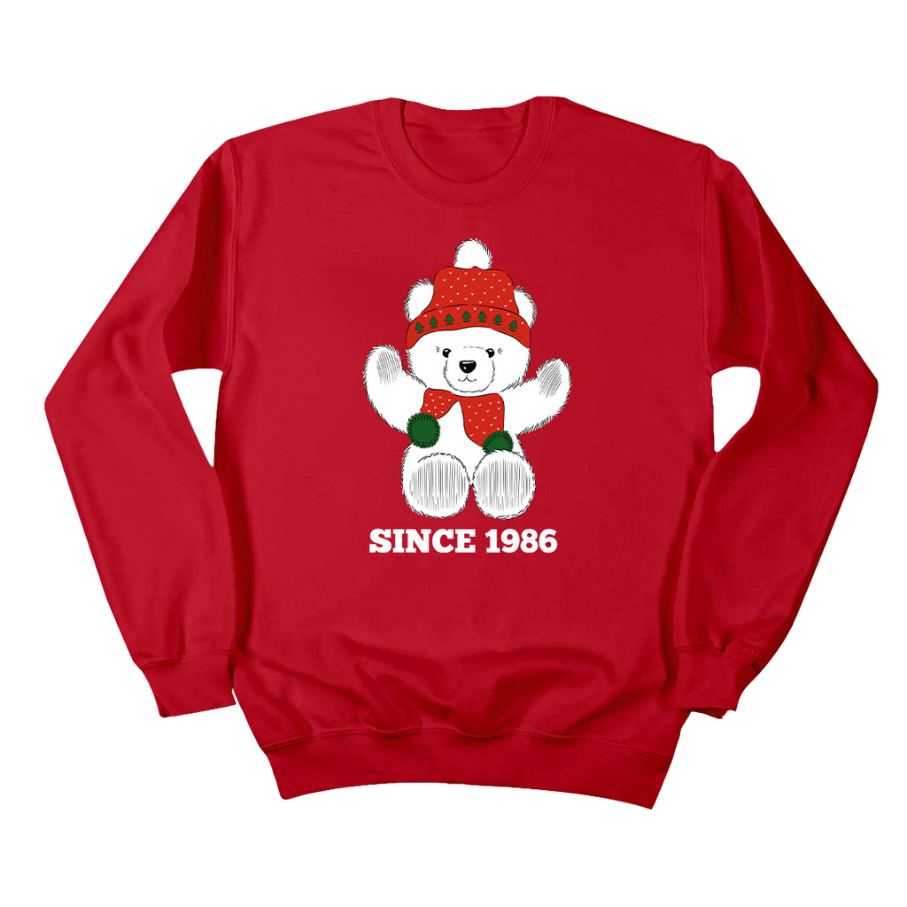 Lazzie Bear Since 1986 product image 2