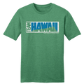 Team Hawaii Soccer product image 1