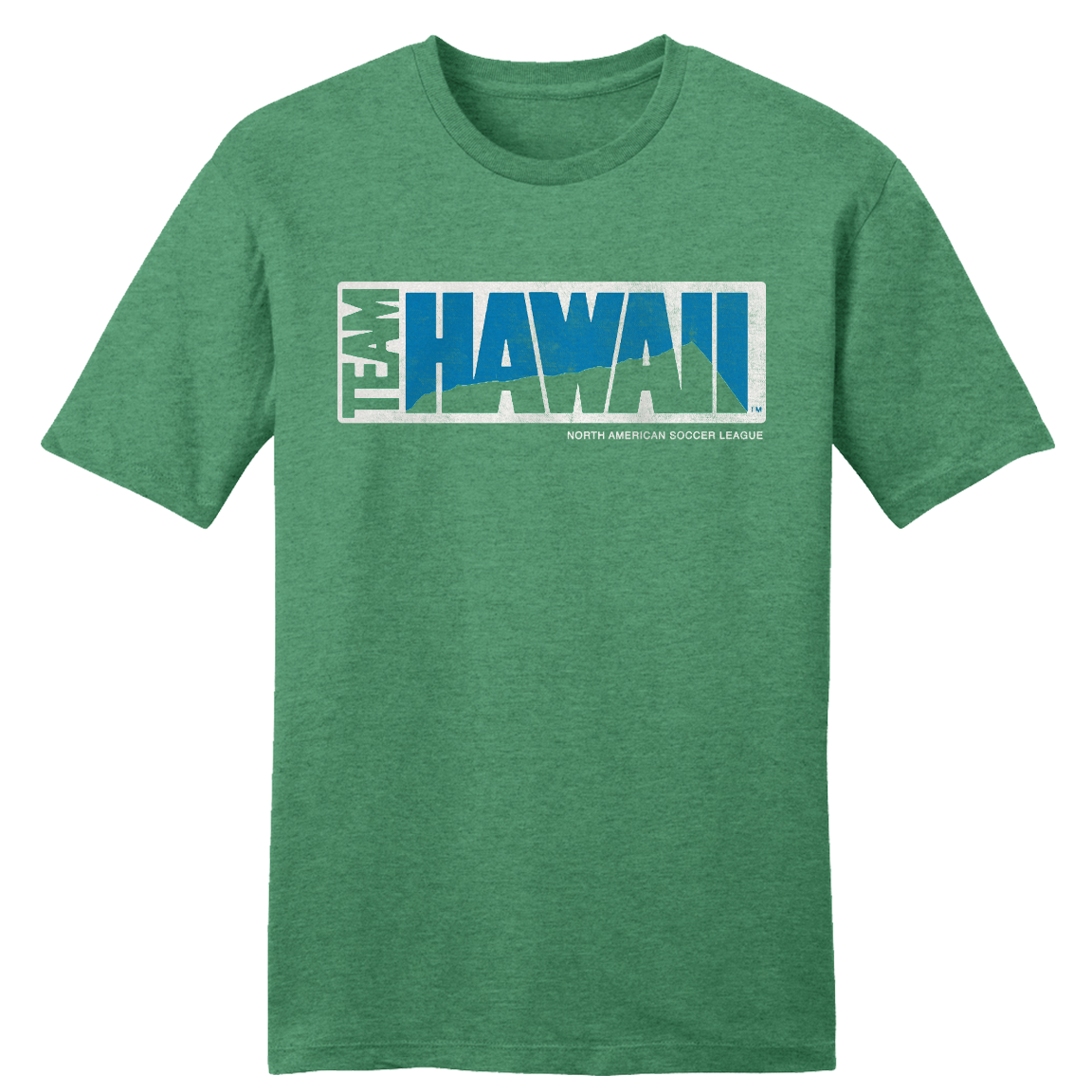 Team Hawaii Soccer product image 1