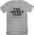 The Jockey Club Newport, KY product image 1