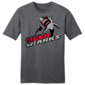 Tallahassee Tiger Sharks - Hockey product image 1
