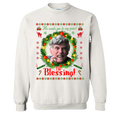 The Blessing! product image 1