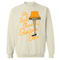 The Soft Glow Of Electric Sex product image 1