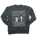 The Wet Bandits product image 1