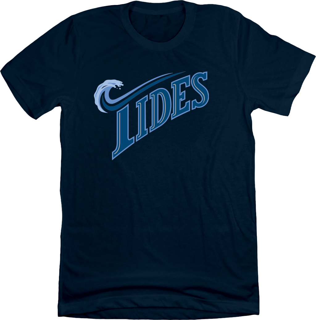 Tidewater Tides product image 1