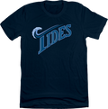 Tidewater Tides product image 1