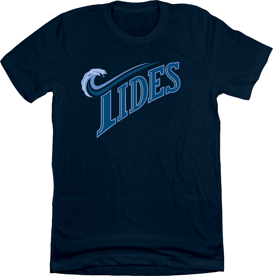 Tidewater Tides product image 1