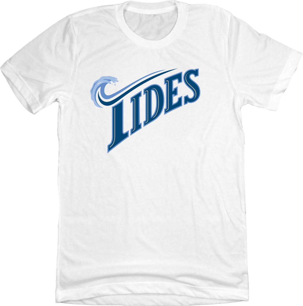 Tidewater Tides product image 2