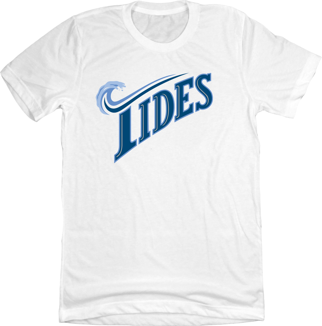 Tidewater Tides product image 2