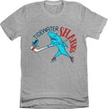 Tidewater Sharks Hockey product image 1