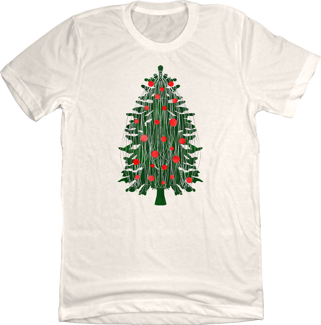 Tinsel Christmas Tree product image 2