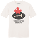 Toronto Rifles product image 1