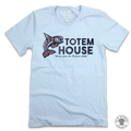 Totem House