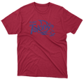 Tulsa Talons product image 1