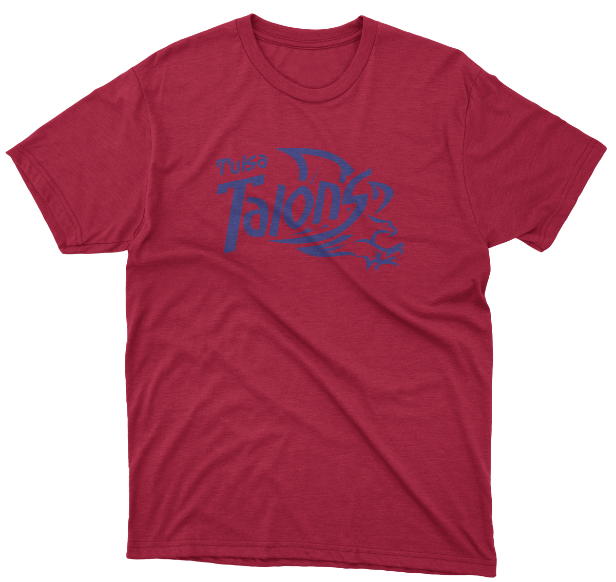 Tulsa Talons product image 1