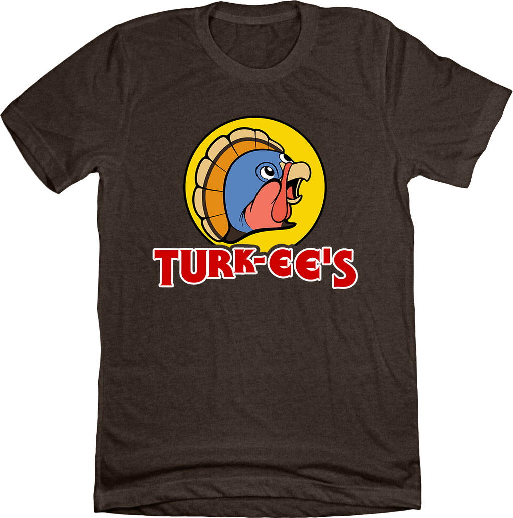 Turk-ee's product image 1