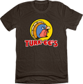 Turk-ee's product image 1