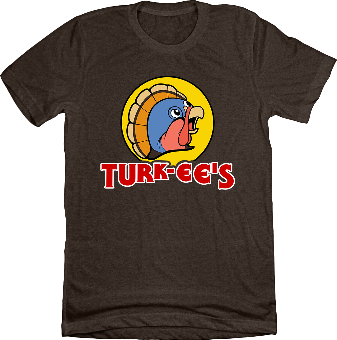 Turk-ee's product image 1