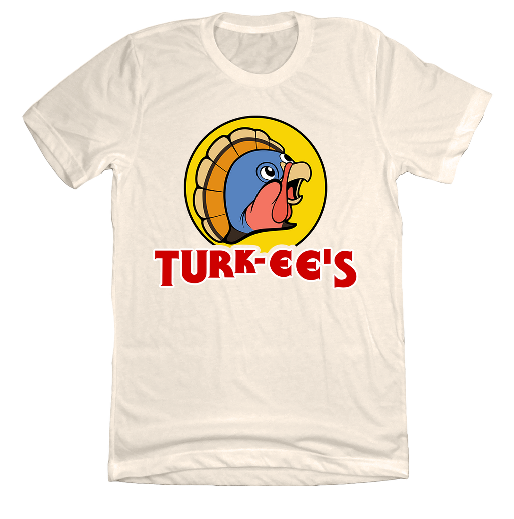Turk-ee's product image 2