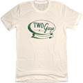 Two Guys Stores product image 1