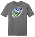 UFL 2009-2012 product image 1