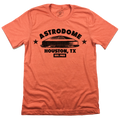 Houston Astrodome product image 1
