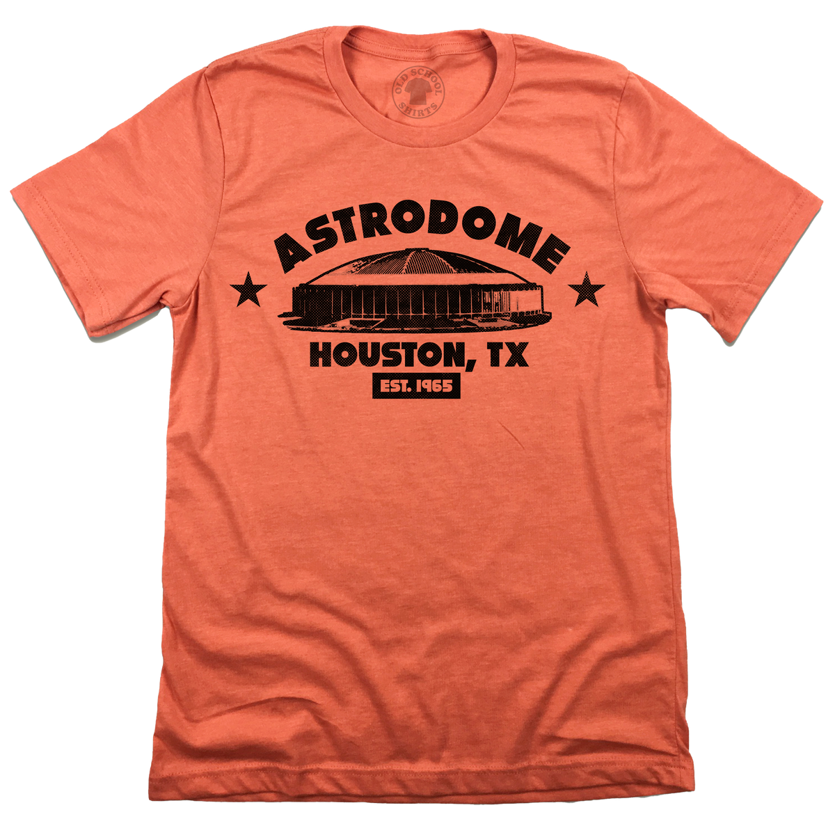 Houston Astrodome product image 1