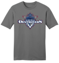Virginia Destroyers product image 1