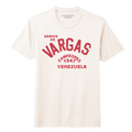 Sabios de Vargas