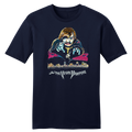 Vegas Vampire Strip Logo product image 1