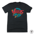 Detroit Vipers product image 1