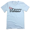 Birmingham Vulcans product image 1