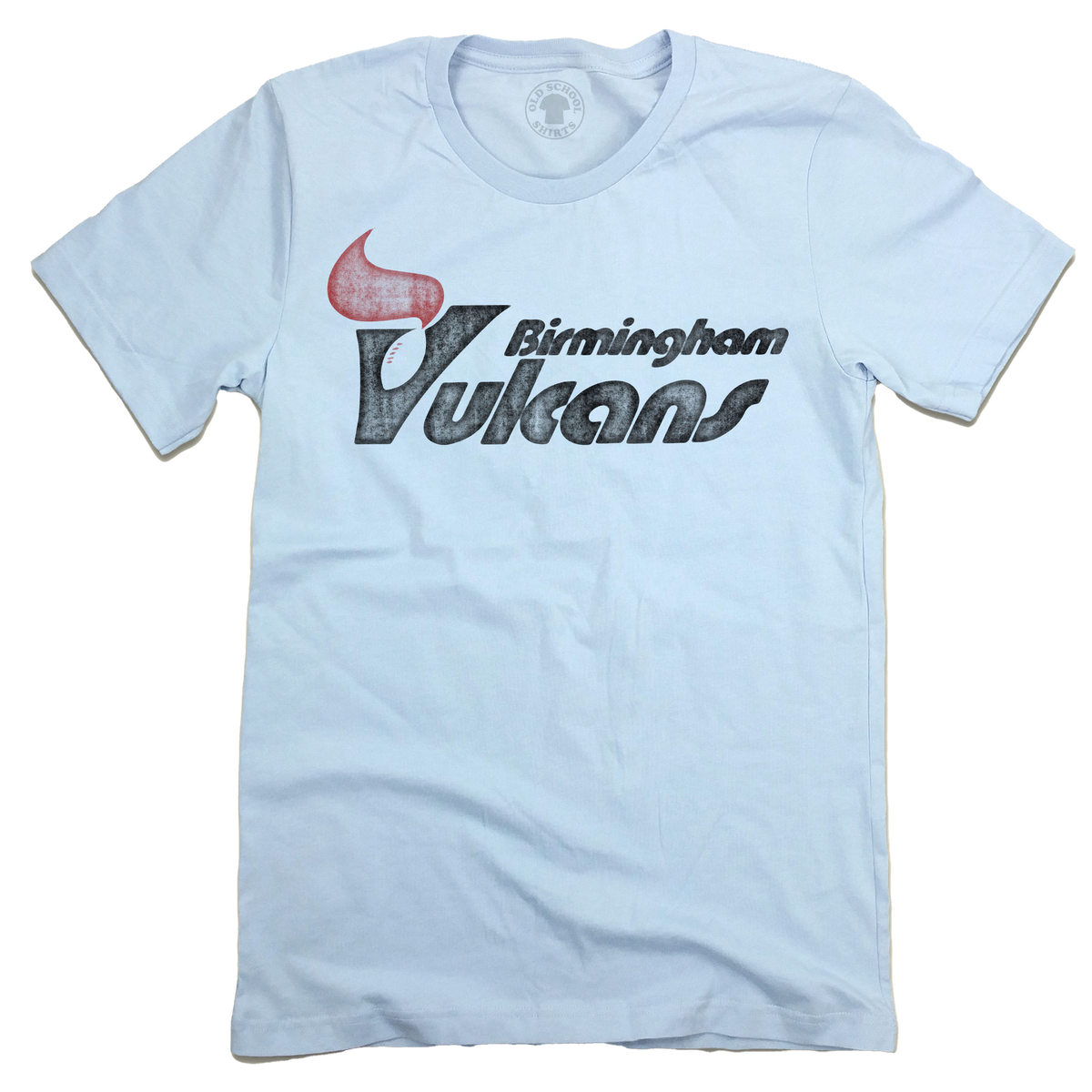 Birmingham Vulcans product image 1