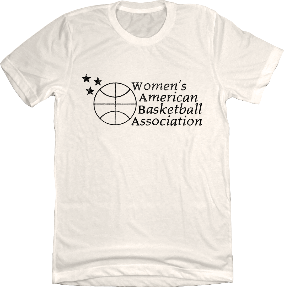 Women's American Basketball Association product image 1