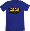 WAKR-TV product image 1