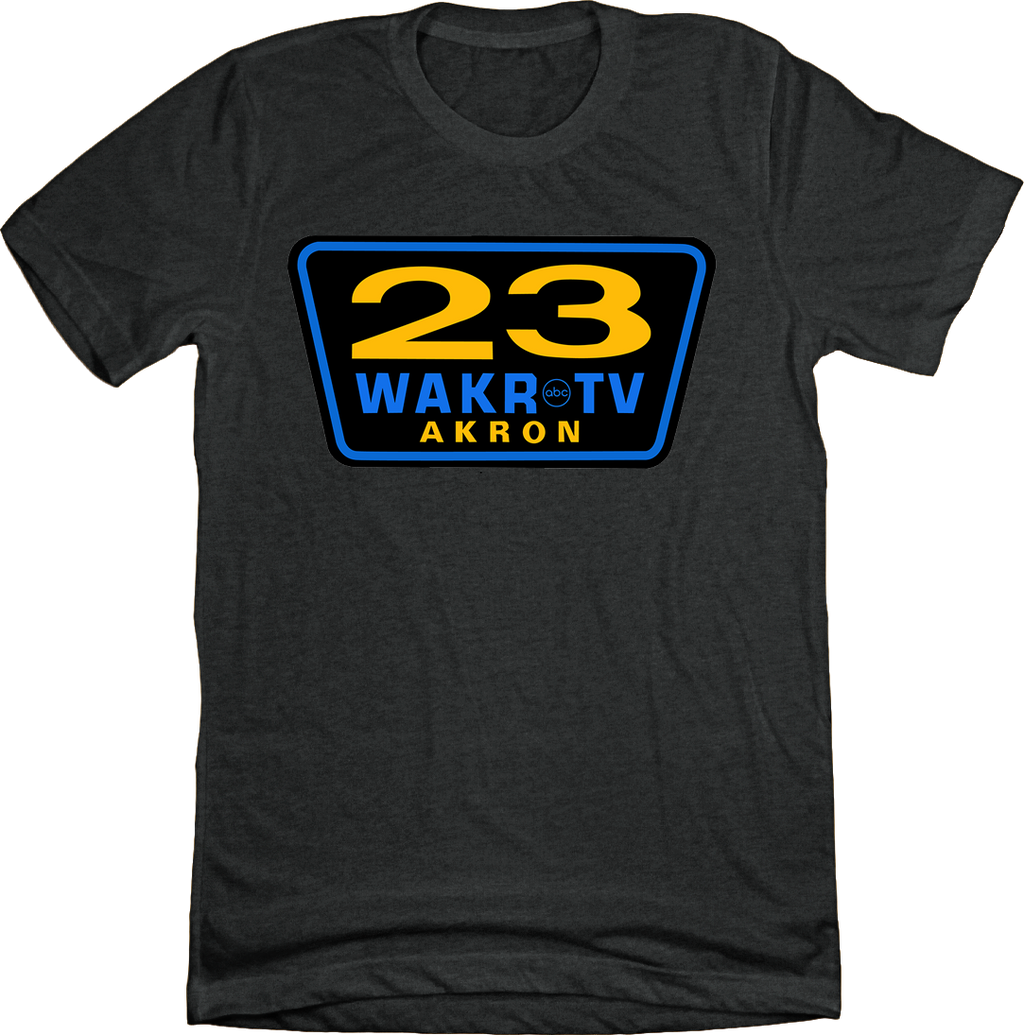 WAKR-TV product image 2