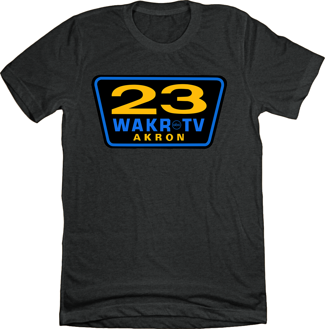 WAKR-TV product image 2