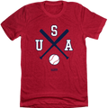 USA Baseball (Bats) product image 1